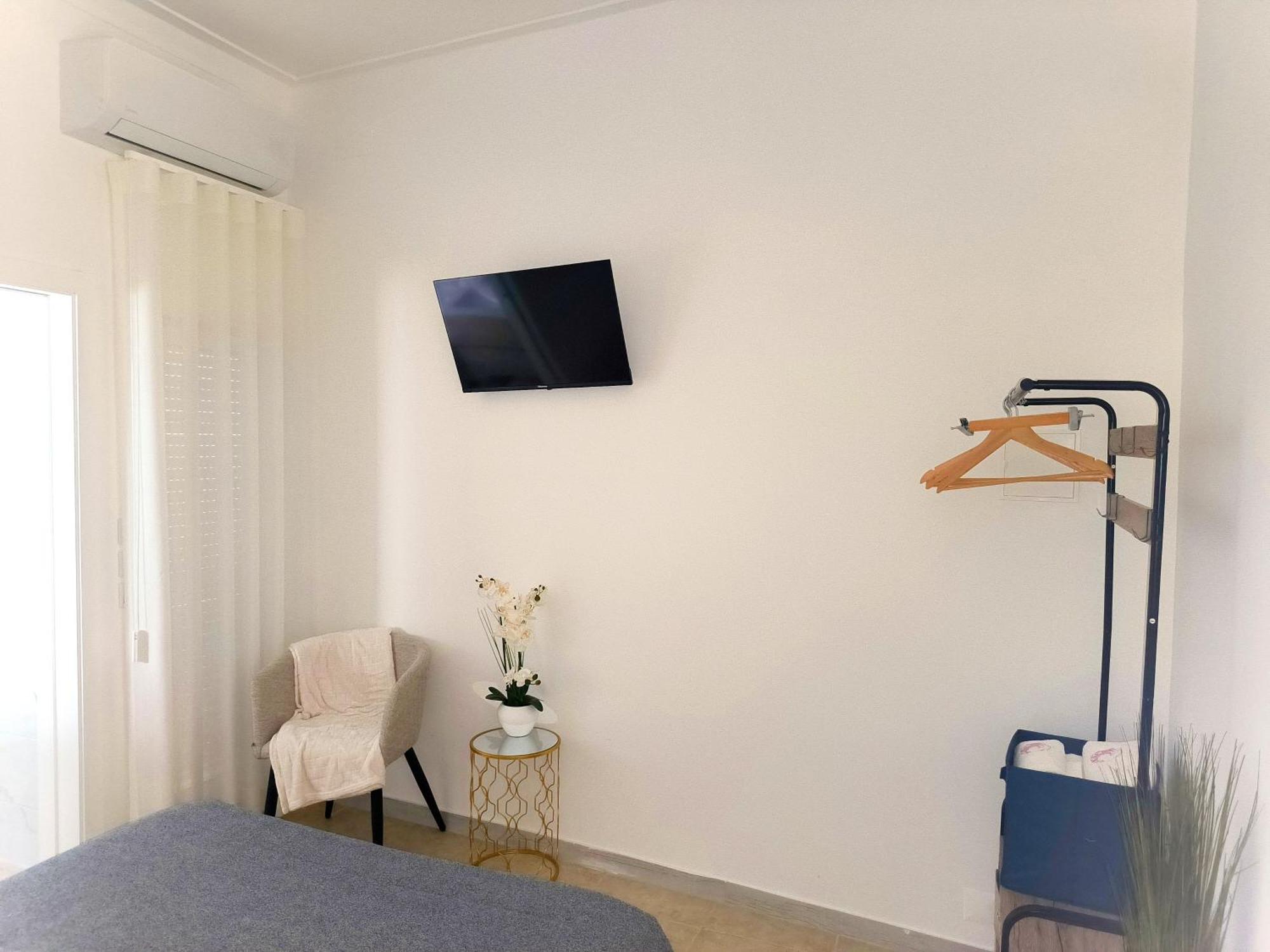 Mar Rosa, Estacionamento Gratuito Apartment Nazare Bagian luar foto
